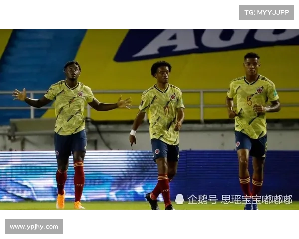 捷克绝杀葡萄牙晋级决赛全队跪地相拥克雷伊奇泪洒赛场