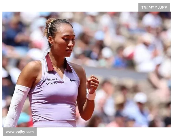 郑钦文抵达武汉现场回应伤情透露恢复情况并表达参赛信心