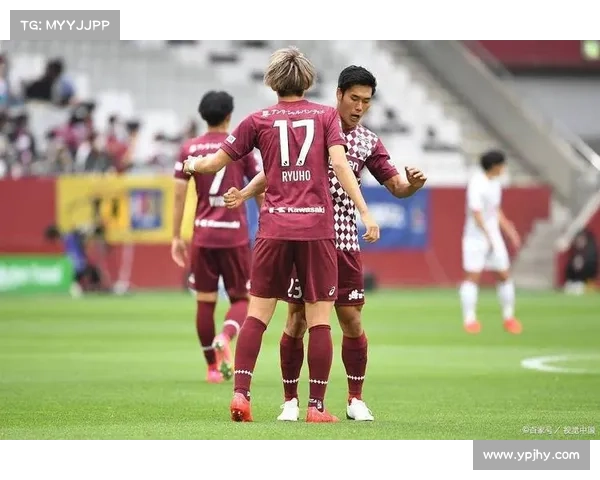 亚冠精英联赛横滨水手再取胜利二比零完胜曼谷联豪取小组赛两连胜