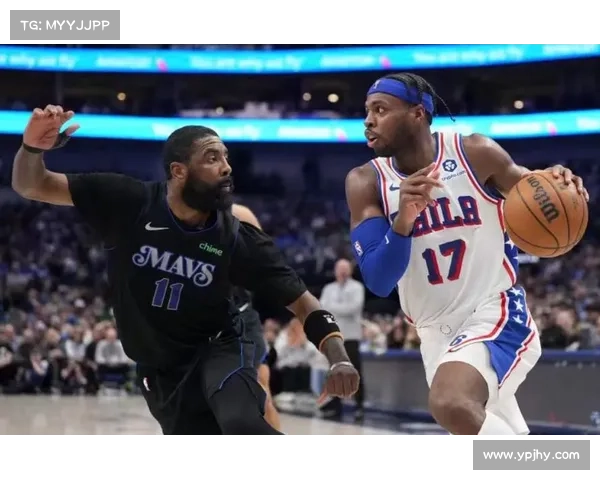 独行侠雷霆外线失准首节手感低迷双方进攻受阻难分高下