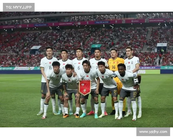 世界杯扩军至48队新规则解析 小组第三晋级机制增添比赛悬念与看点