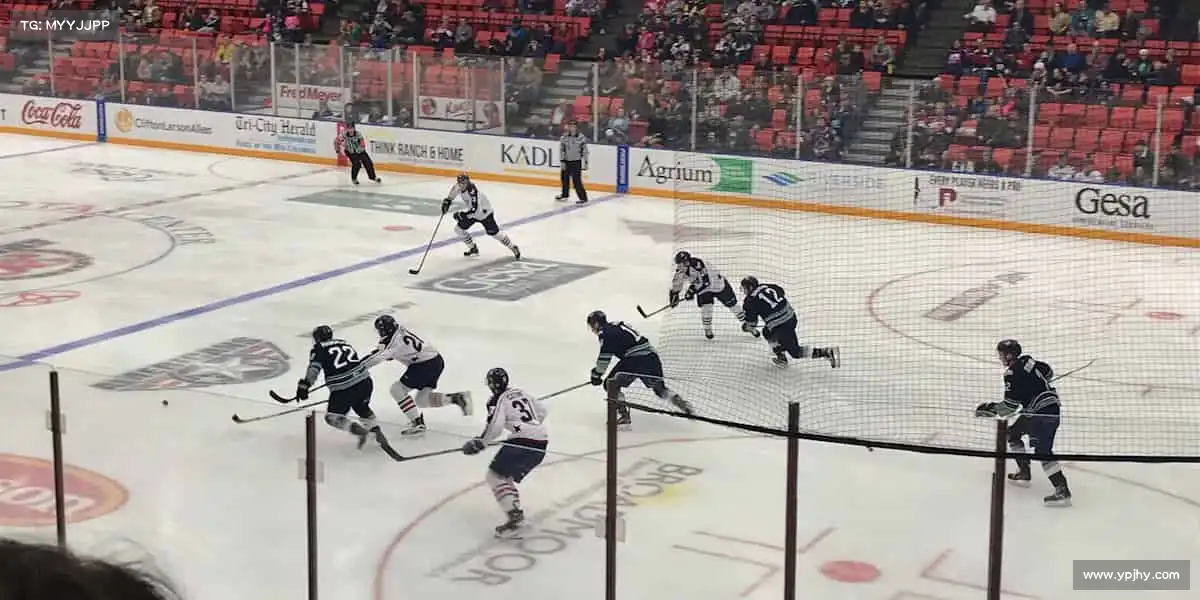 PA视讯官网——🏀激情碰撞，球场称王！🏆