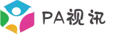 PA视讯(中文站) - 官方网站